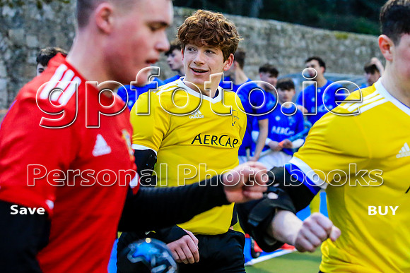 30-01-2022-SWYL1159