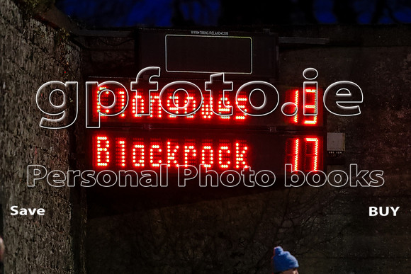 07-03-2025-G-MK2B8837