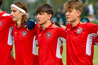 ENG v AUT 0199