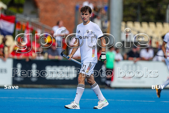 18-07-2025MSL_0848