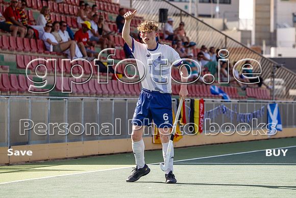 11-07-2024_K3L5369
