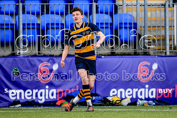 27-01-2022-SWYL5199