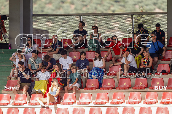 17-07-2024_DGL6575