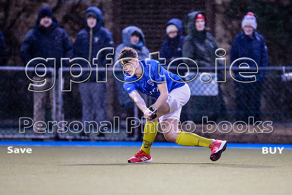 30-01-2022-CGJ24261