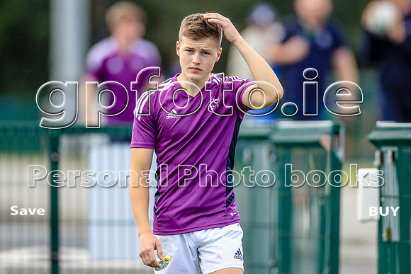 04-09-2022 EK3L7531