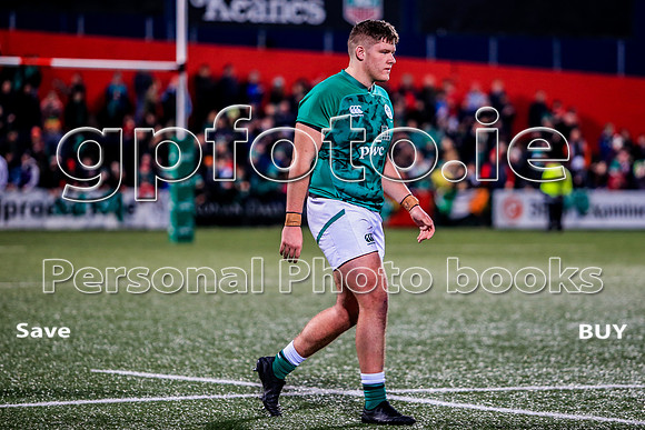 20-03-2022-SWYL2992