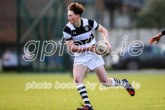 08-01-2022-SWYL0169