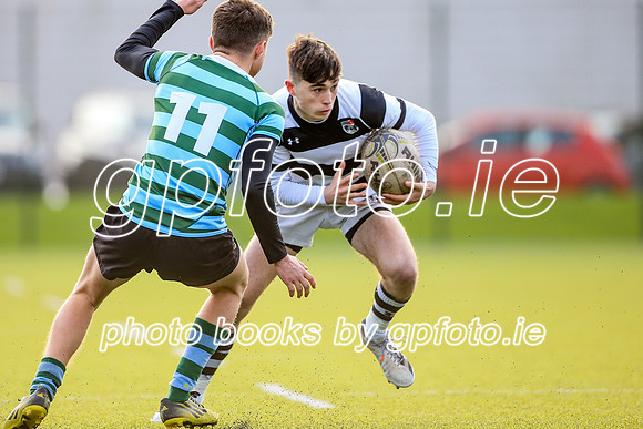 08-01-2022-SWYL0172