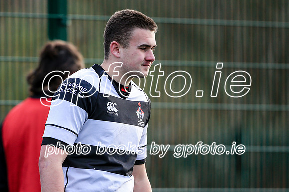 08-01-2022-SWYL0199