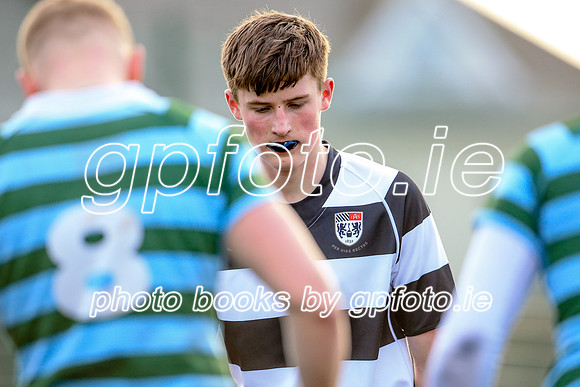 08-01-2022-SWYL0209