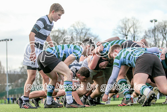 08-01-2022-CGJ29046