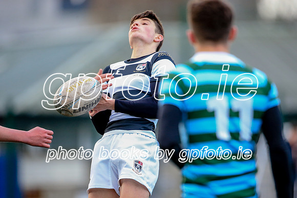 08-01-2022-SWYL0233