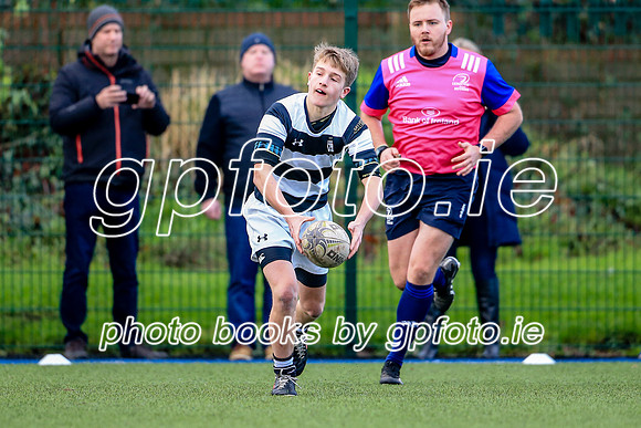 08-01-2022-SWYL0267
