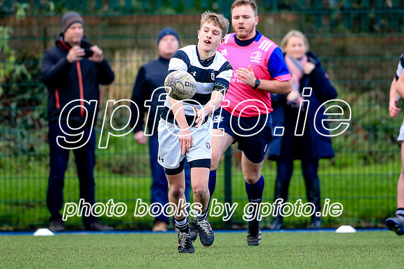 08-01-2022-SWYL0269