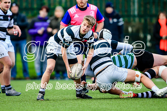 08-01-2022-SWYL0286