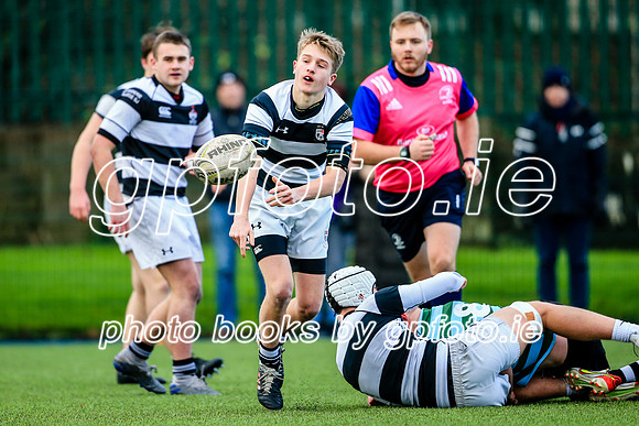 08-01-2022-SWYL0289
