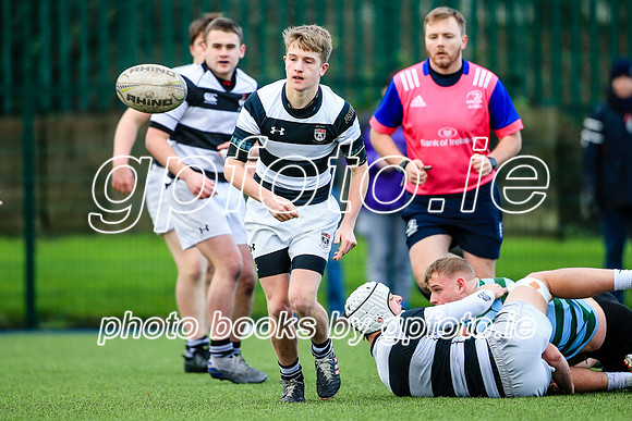08-01-2022-SWYL0291