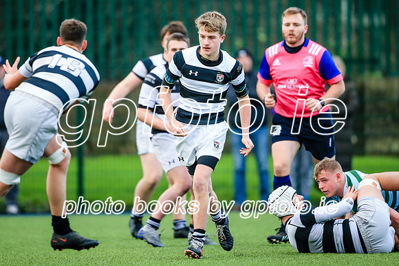 08-01-2022-SWYL0293