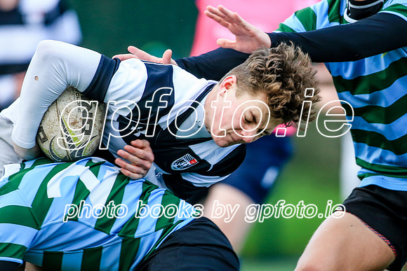 08-01-2022-SWYL0321