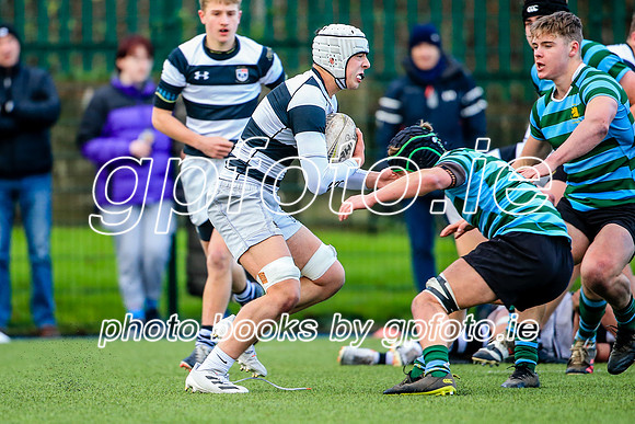 08-01-2022-SWYL0329