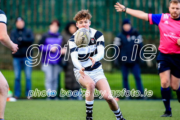 08-01-2022-SWYL0337