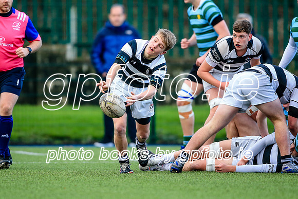 08-01-2022-SWYL0335