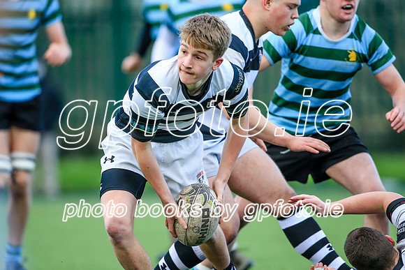 08-01-2022-SWYL0350