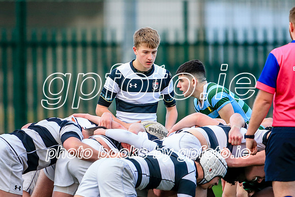 08-01-2022-SWYL0392