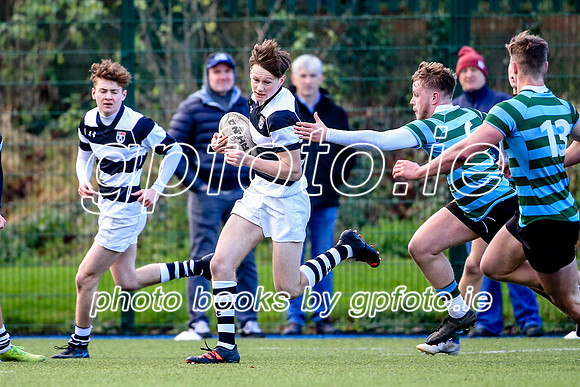08-01-2022-SWYL0396