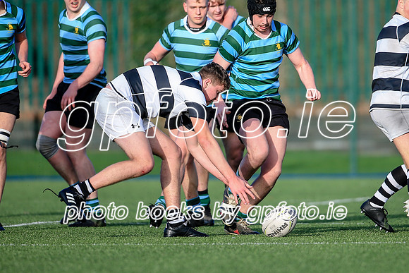 08-01-2022-SWYL0473