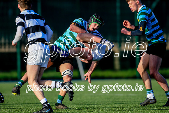08-01-2022-SWYL0514