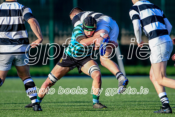 08-01-2022-SWYL0511