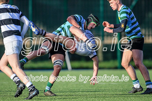08-01-2022-SWYL0515