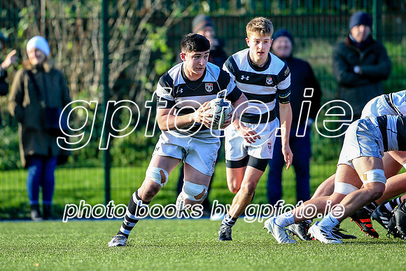 08-01-2022-SWYL0535