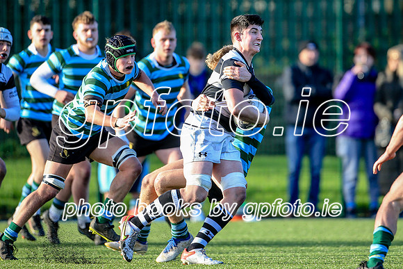 08-01-2022-SWYL0539