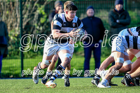 08-01-2022-SWYL0537
