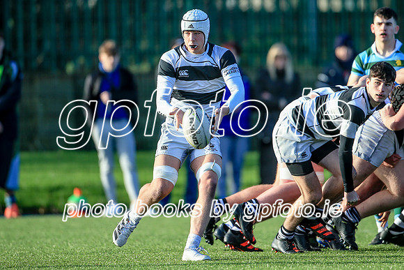08-01-2022-SWYL0637
