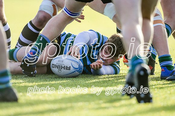 08-01-2022-SWYL0141