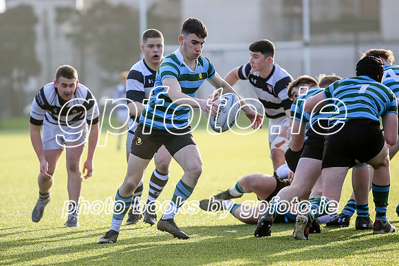 08-01-2022-CGJ29028