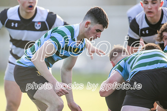 08-01-2022-SWYL0143