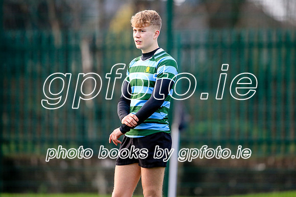 08-01-2022-SWYL0187
