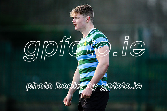08-01-2022-SWYL0189