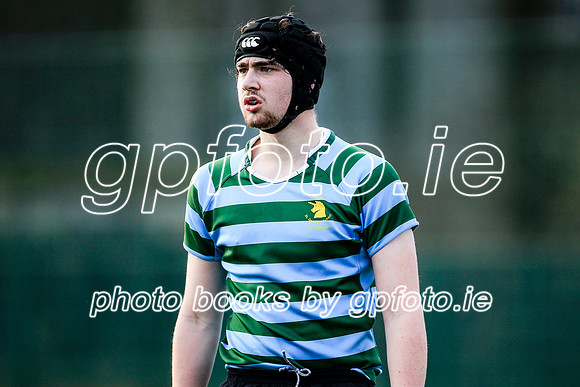 08-01-2022-SWYL0191