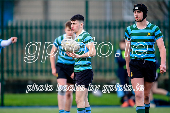 08-01-2022-SWYL0226