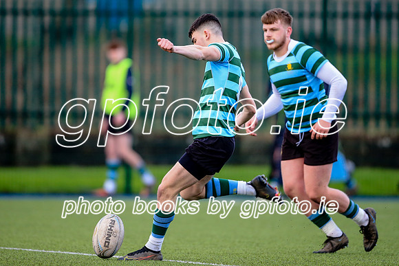 08-01-2022-SWYL0229