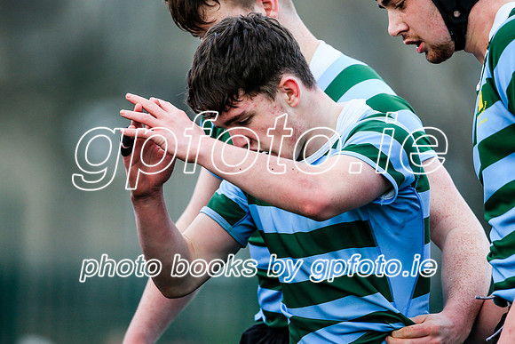 08-01-2022-SWYL0237