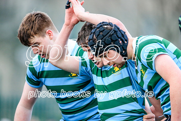 08-01-2022-SWYL0239