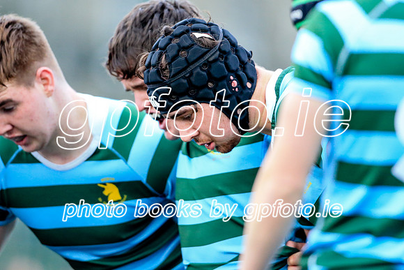 08-01-2022-SWYL0241