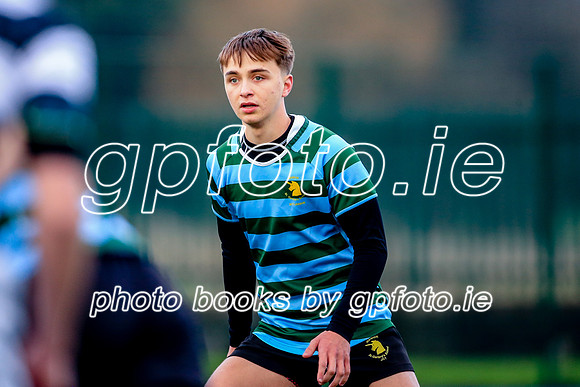 08-01-2022-SWYL0247