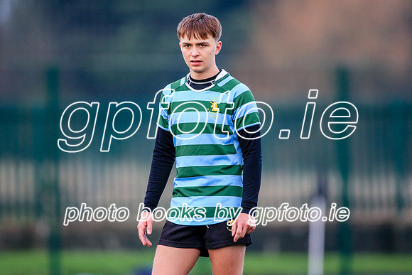 08-01-2022-SWYL0244